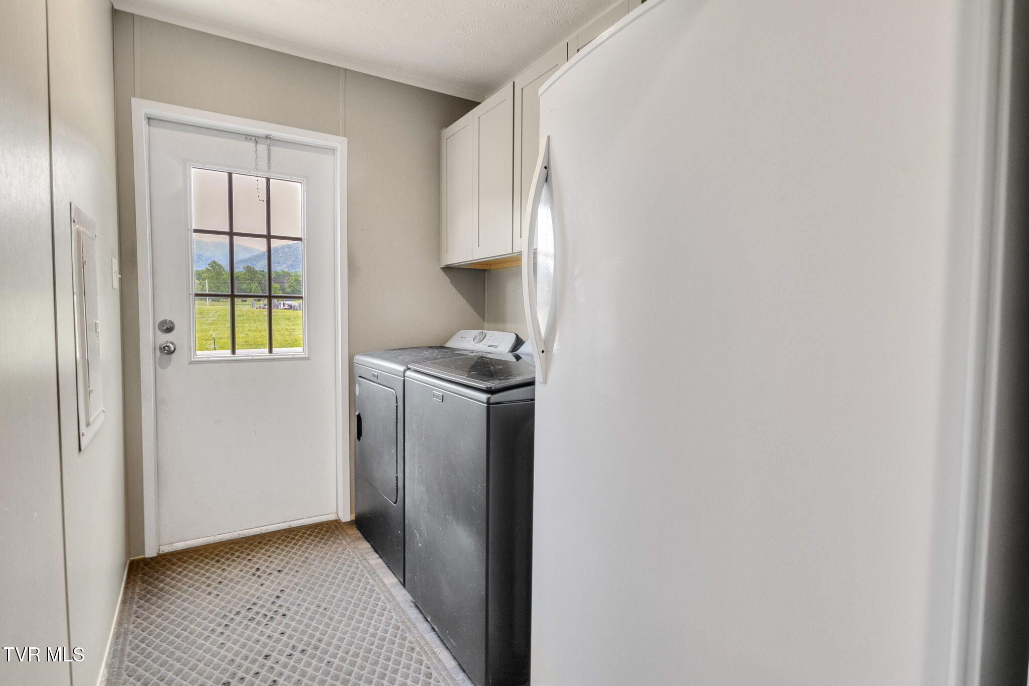 100 Colyer Road, Greeneville, Tennessee image 17