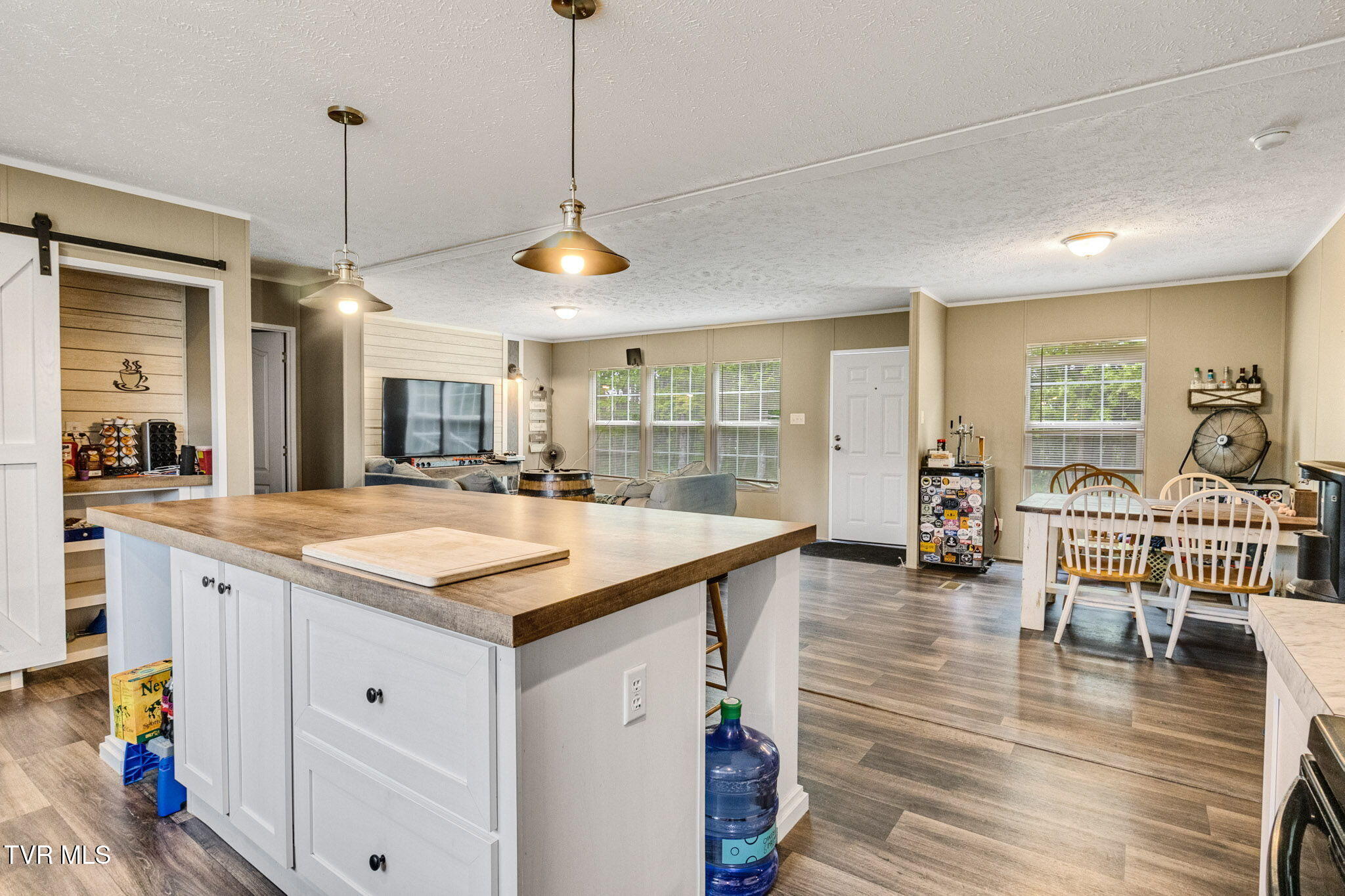 100 Colyer Road, Greeneville, Tennessee image 14