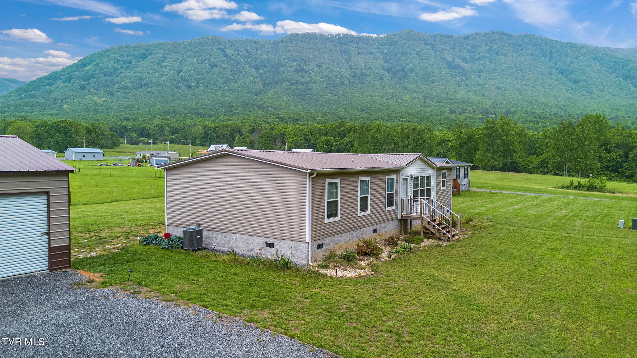 100 Colyer Road, Greeneville, Tennessee image 34