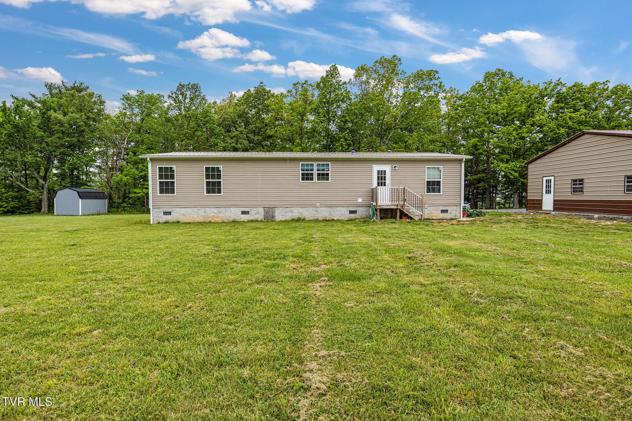 100 Colyer Road, Greeneville, Tennessee image 31