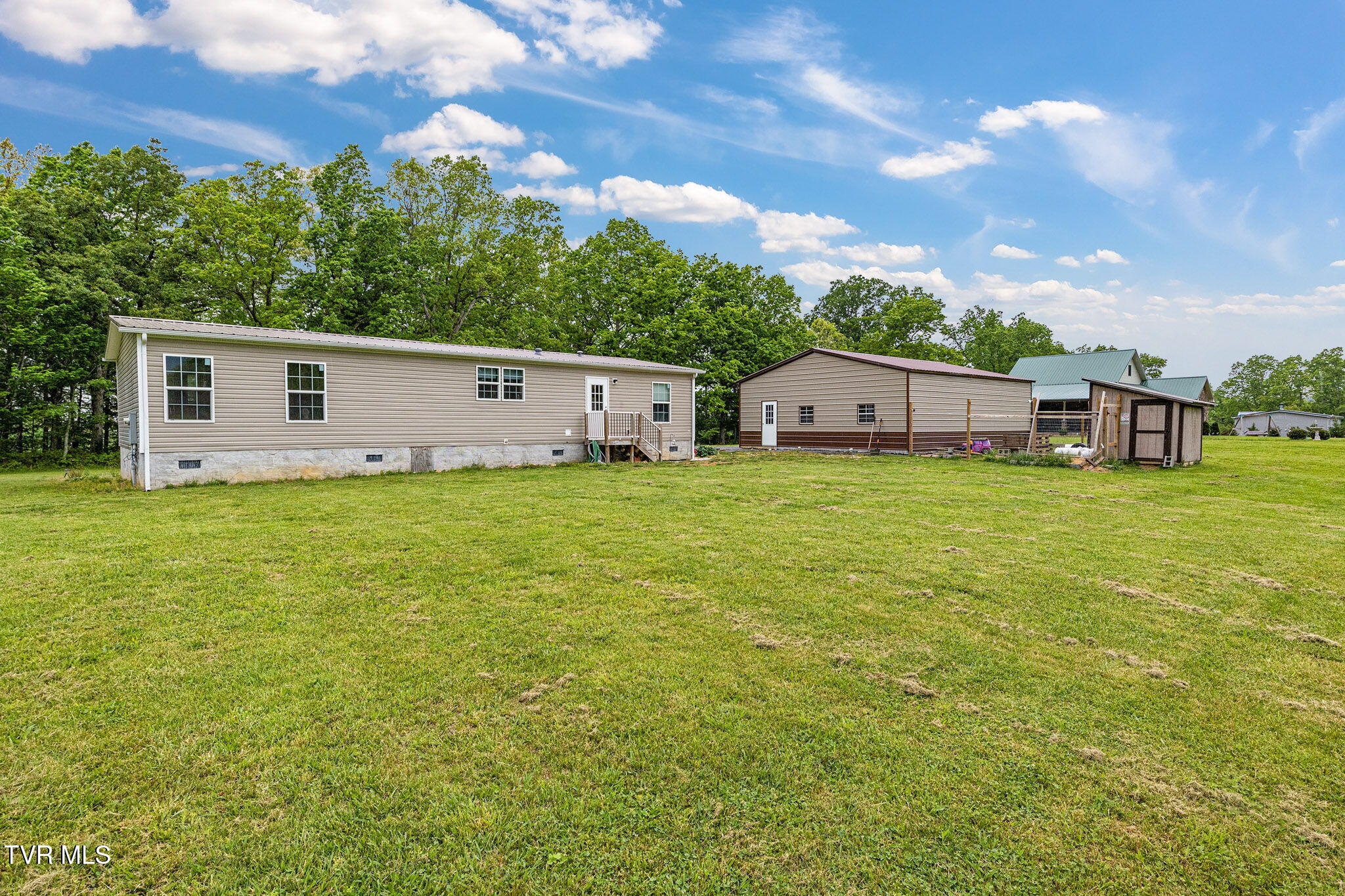 100 Colyer Road, Greeneville, Tennessee image 32