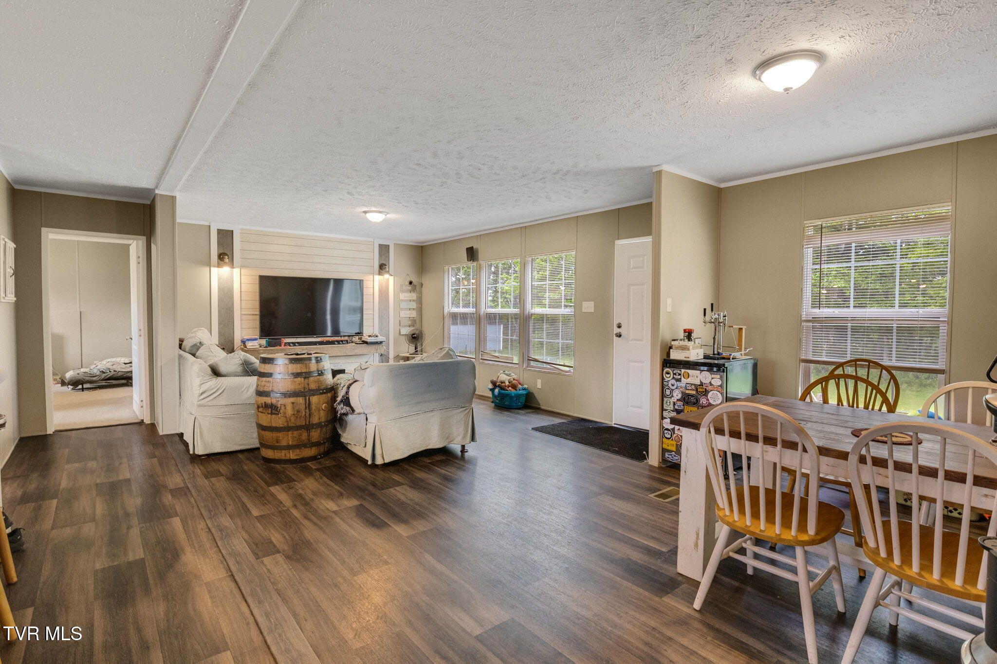 100 Colyer Road, Greeneville, Tennessee image 10
