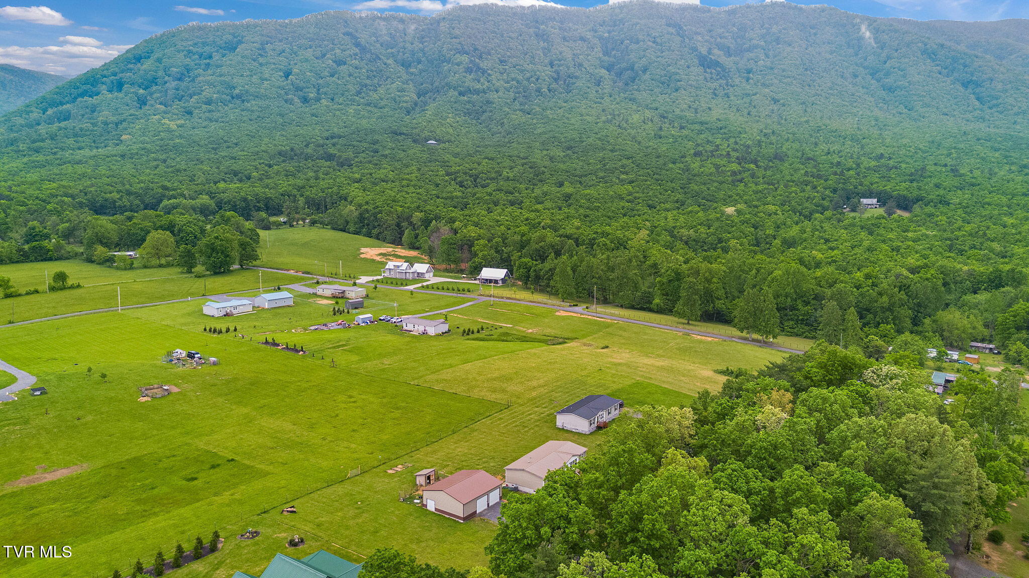 100 Colyer Road, Greeneville, Tennessee image 7