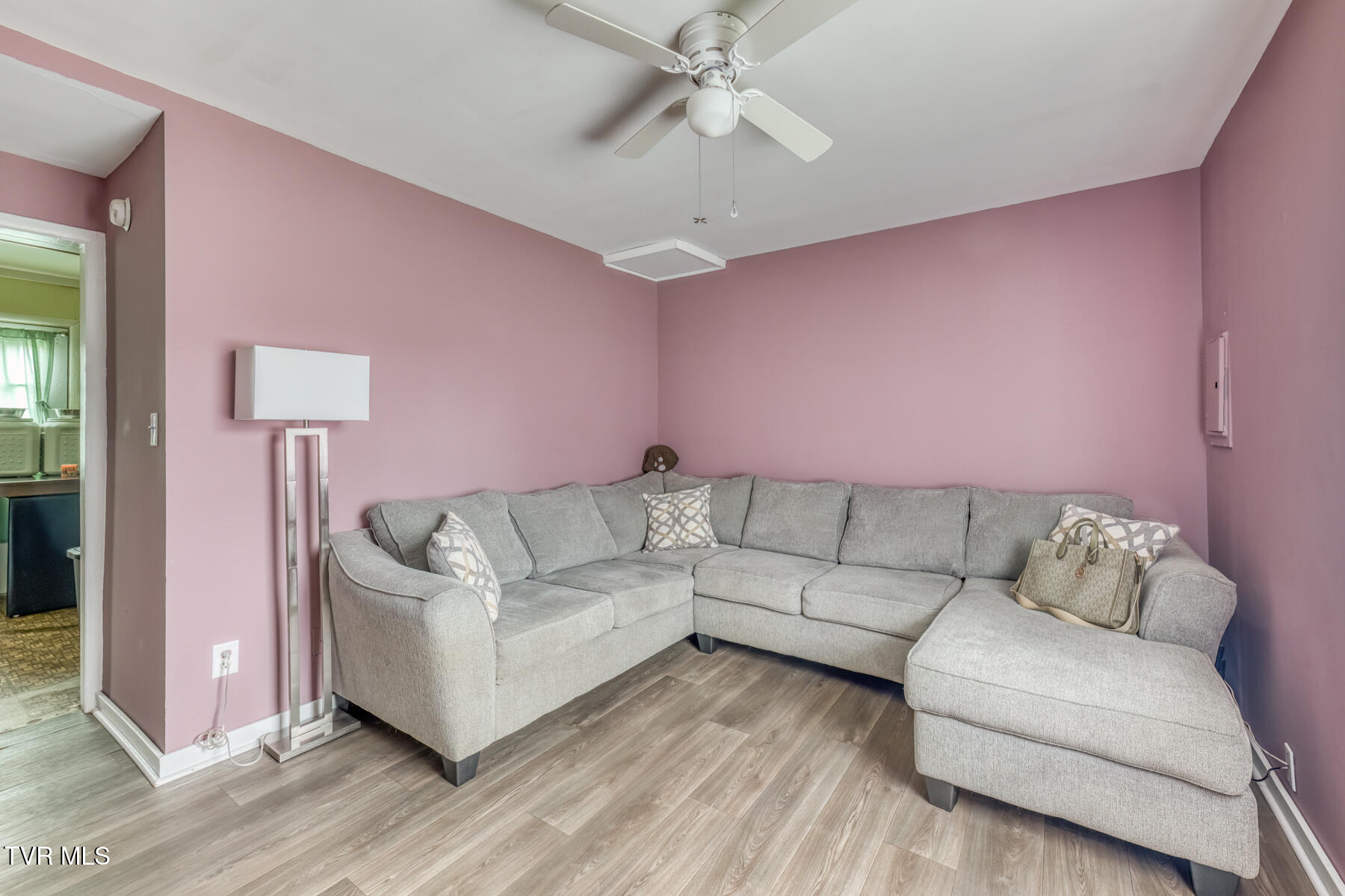 23262 Clayman Valley Road 1,2,3