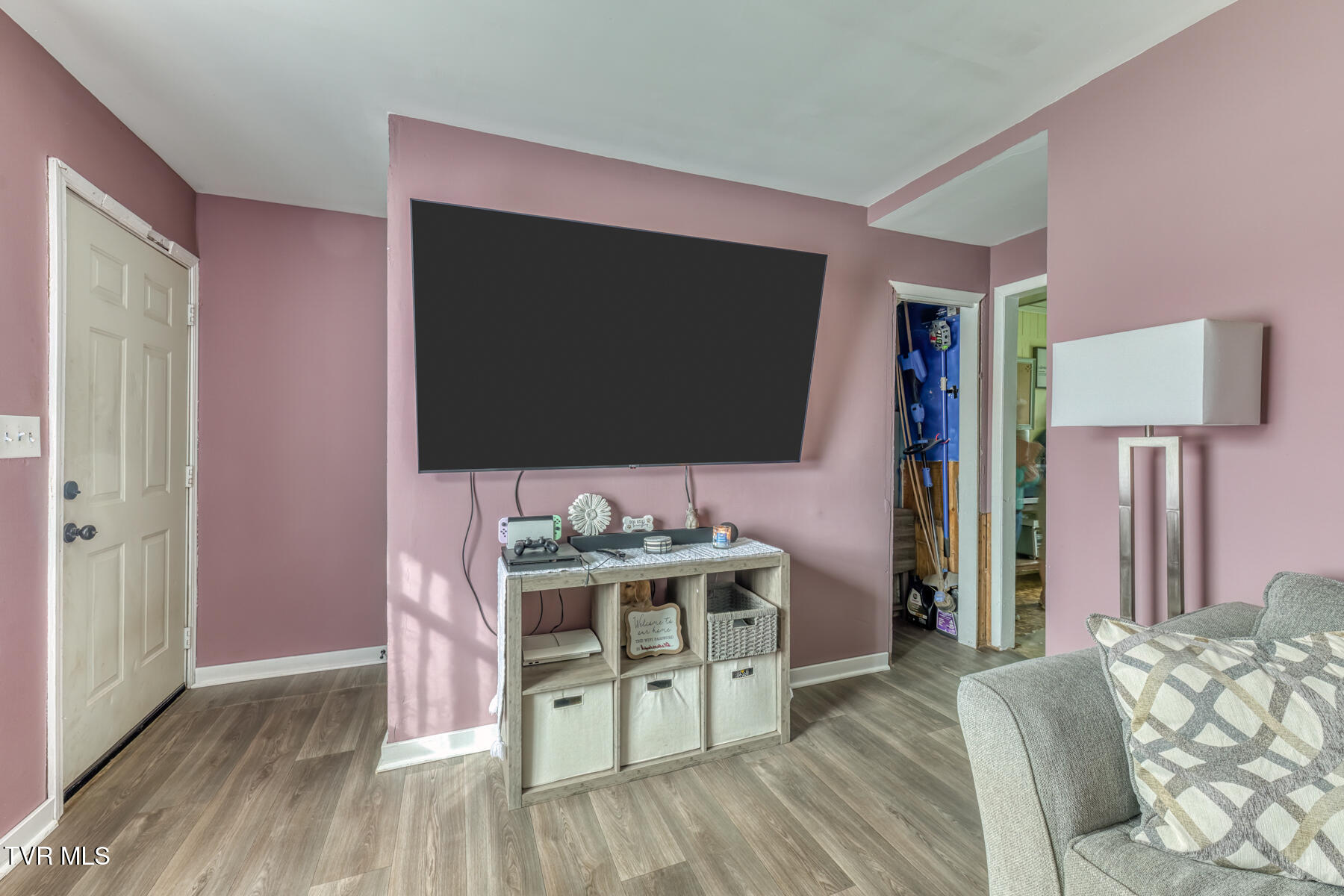 23262 Clayman Valley Road 1,2,3