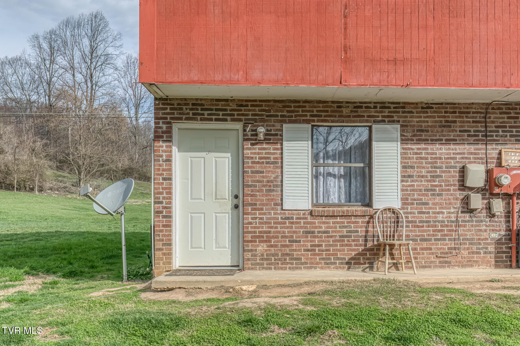 23262 Clayman Valley Road 1,2,3