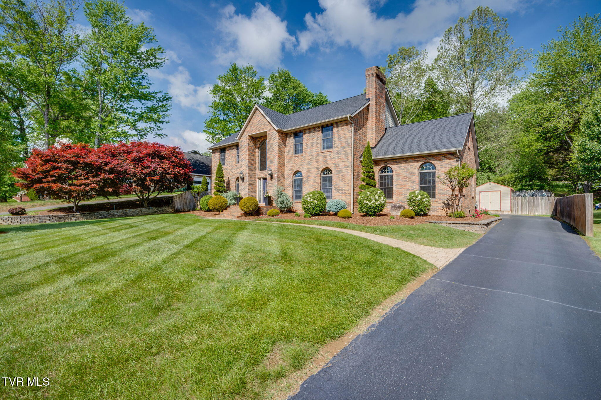 3504 Bondwood Circle