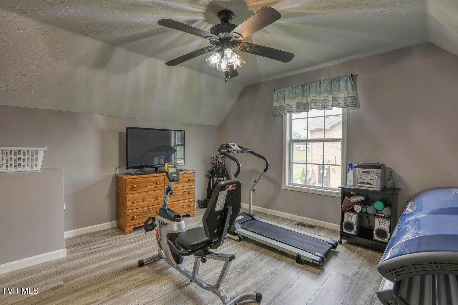 3965 Bruce Street, Morristown, Tennessee image 41