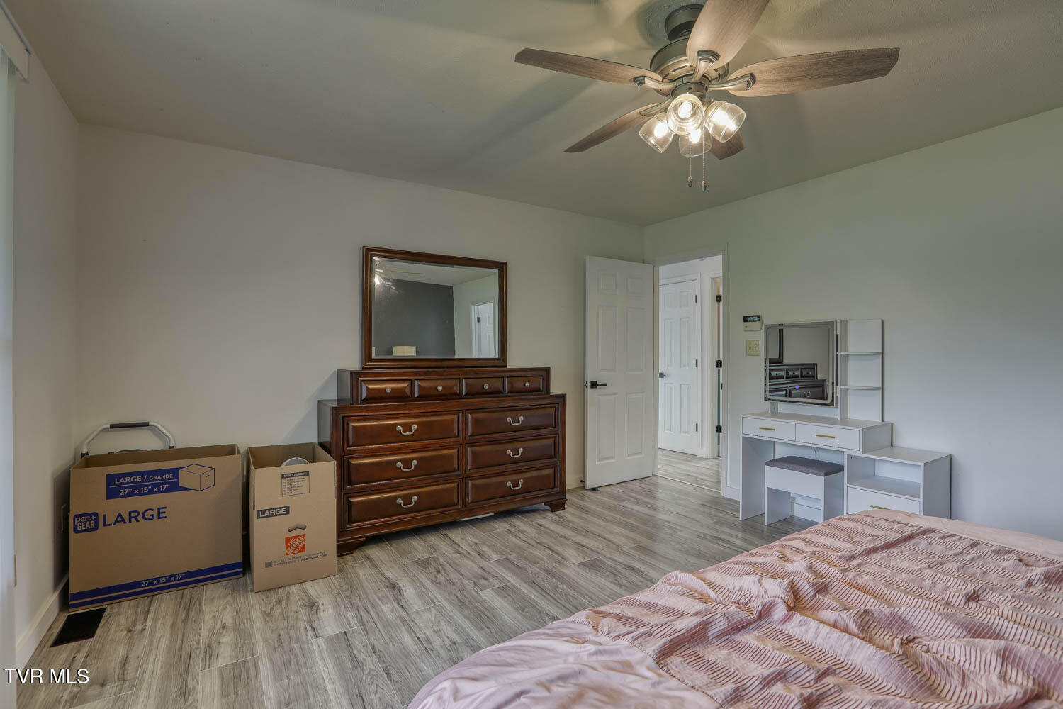 3965 Bruce Street, Morristown, Tennessee image 23