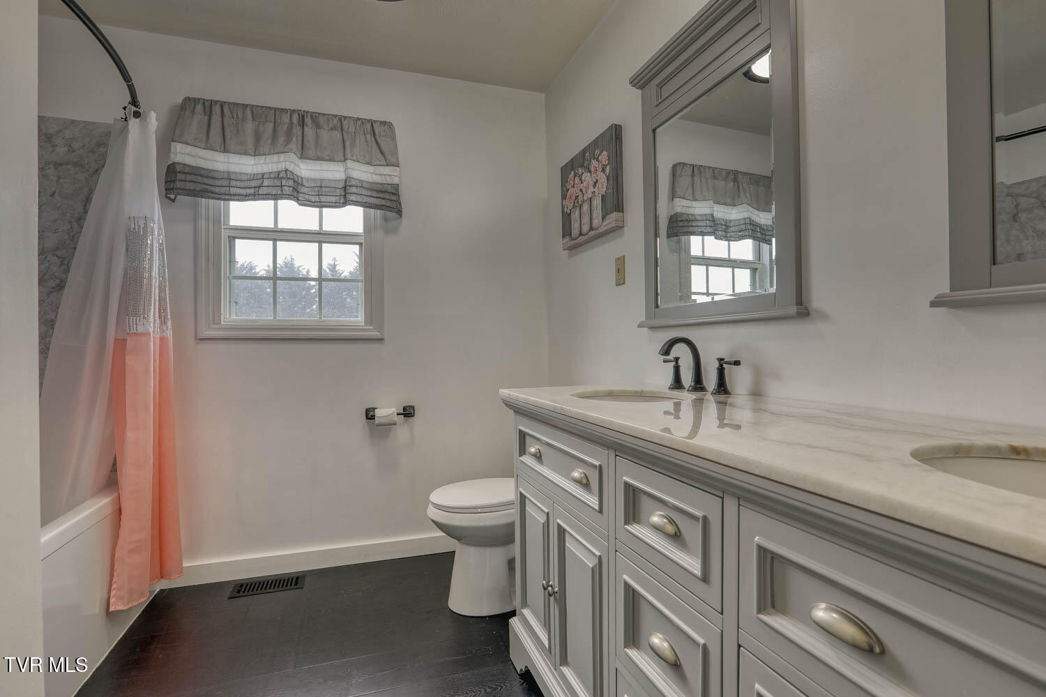 3965 Bruce Street, Morristown, Tennessee image 25