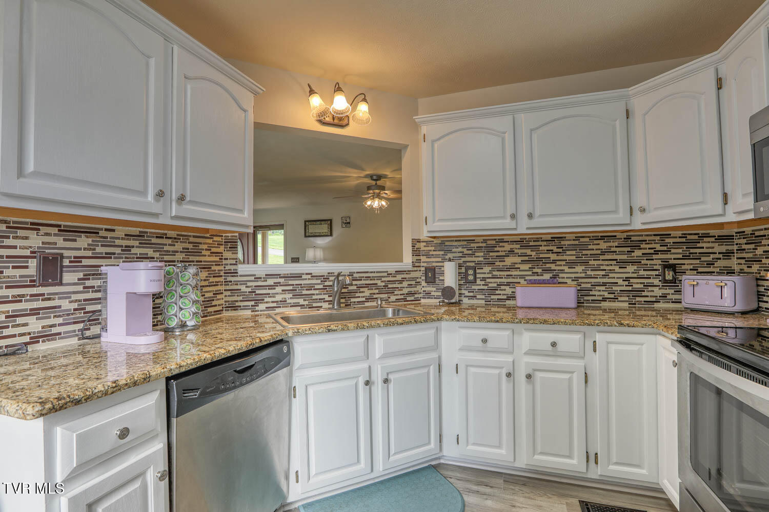 3965 Bruce Street, Morristown, Tennessee image 18