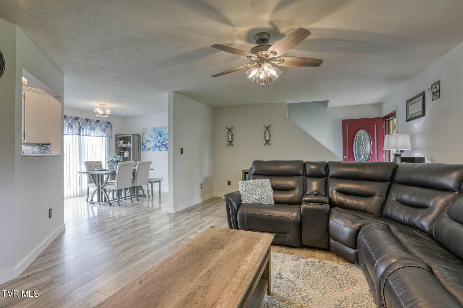 3965 Bruce Street, Morristown, Tennessee image 12