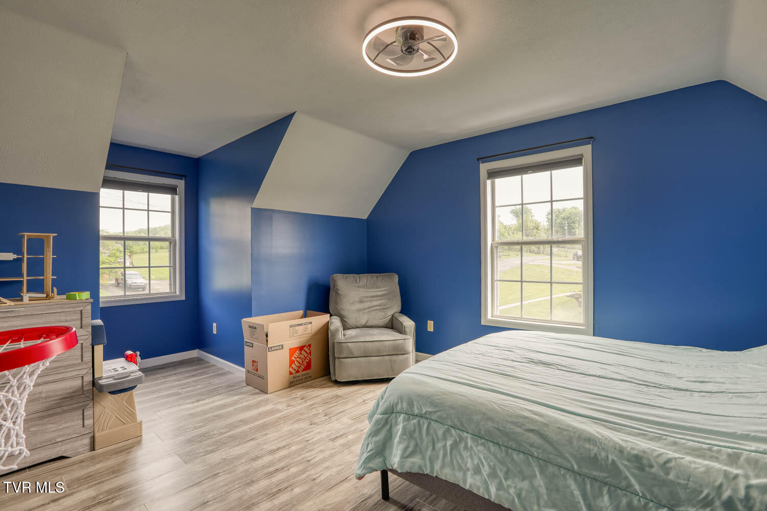 3965 Bruce Street, Morristown, Tennessee image 34