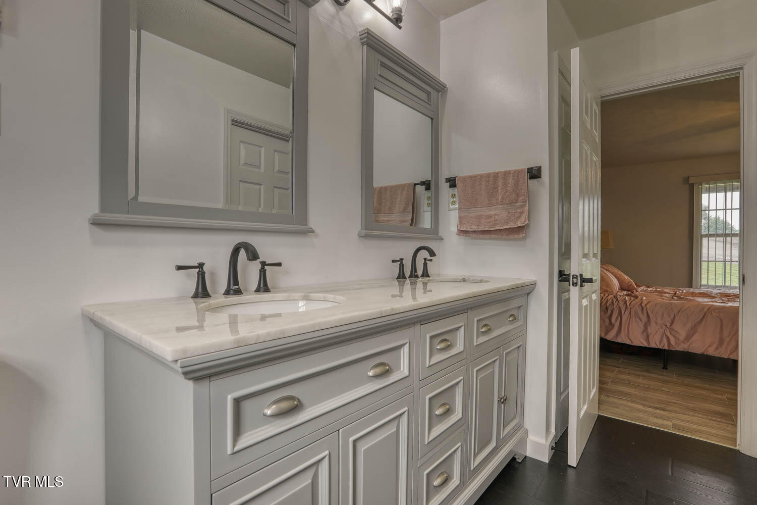 3965 Bruce Street, Morristown, Tennessee image 27