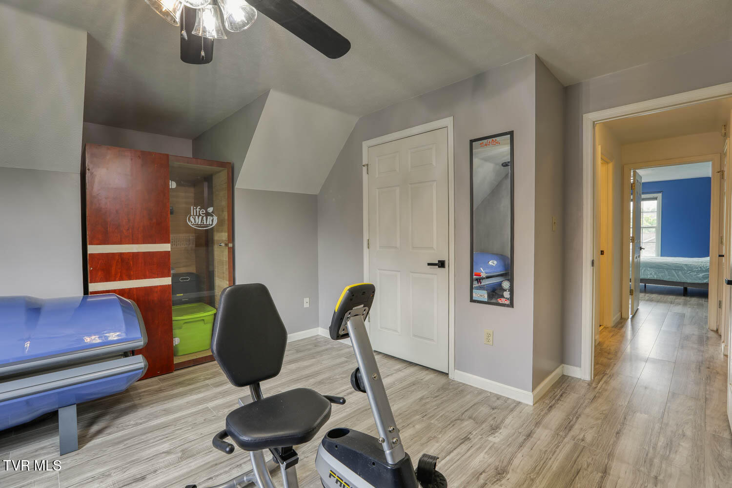 3965 Bruce Street, Morristown, Tennessee image 42