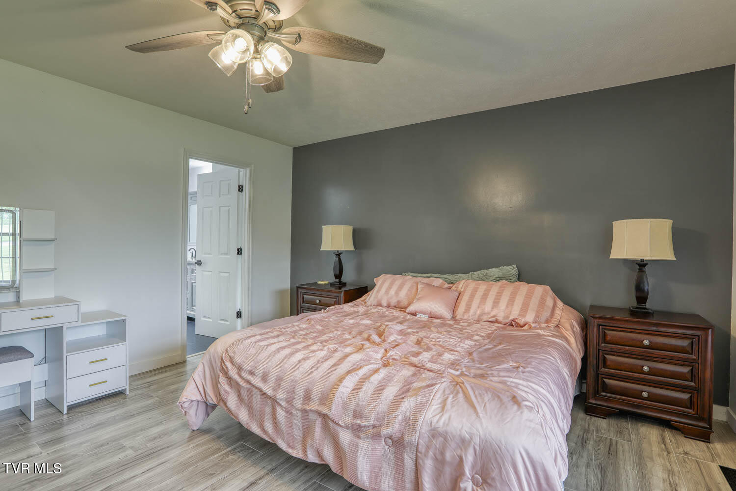 3965 Bruce Street, Morristown, Tennessee image 22