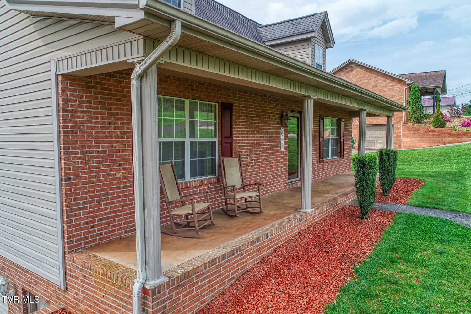 3965 Bruce Street, Morristown, Tennessee image 9