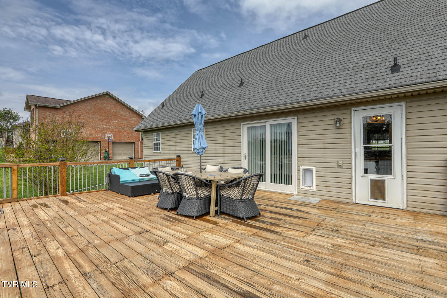 3965 Bruce Street, Morristown, Tennessee image 31