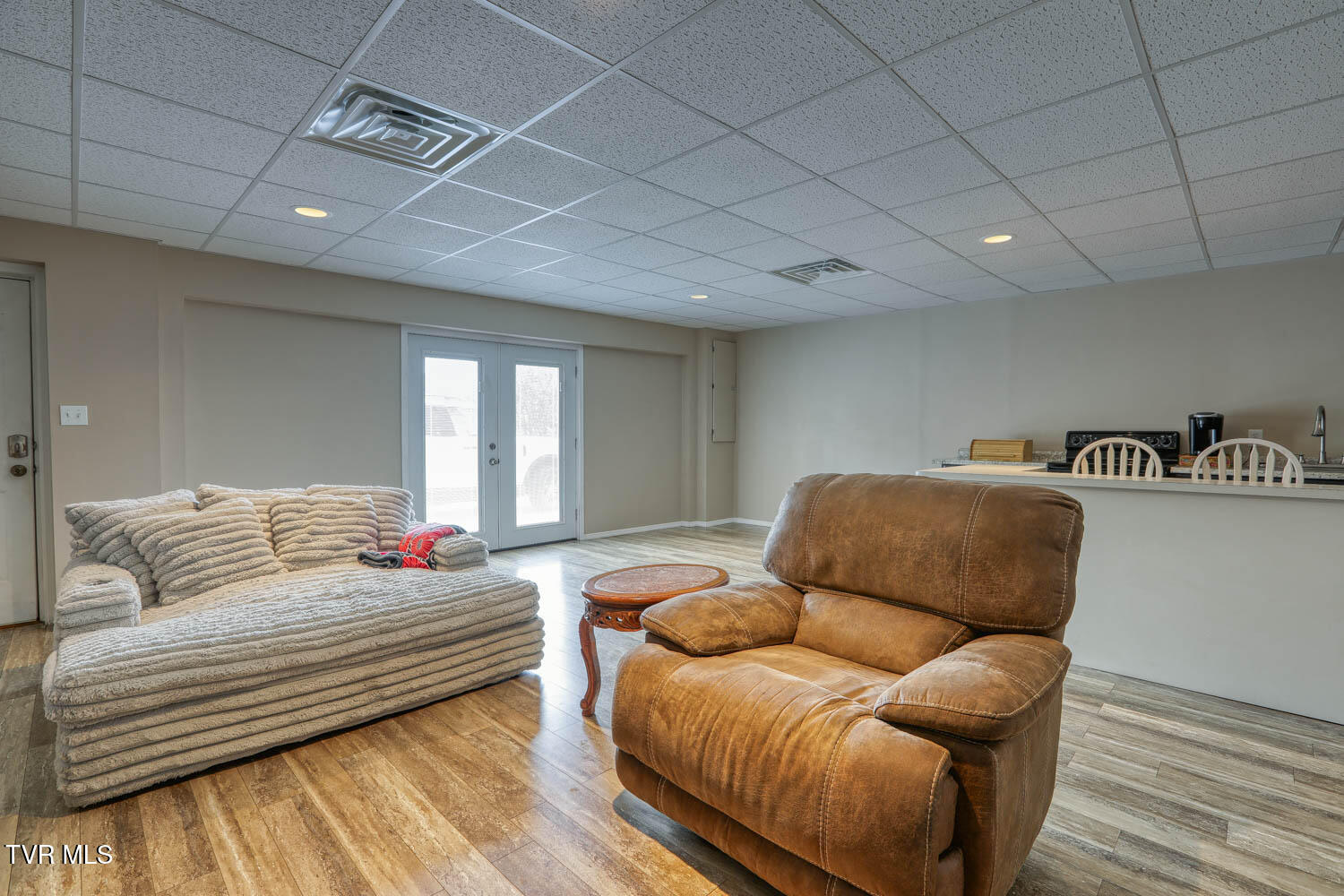 3965 Bruce Street, Morristown, Tennessee image 45
