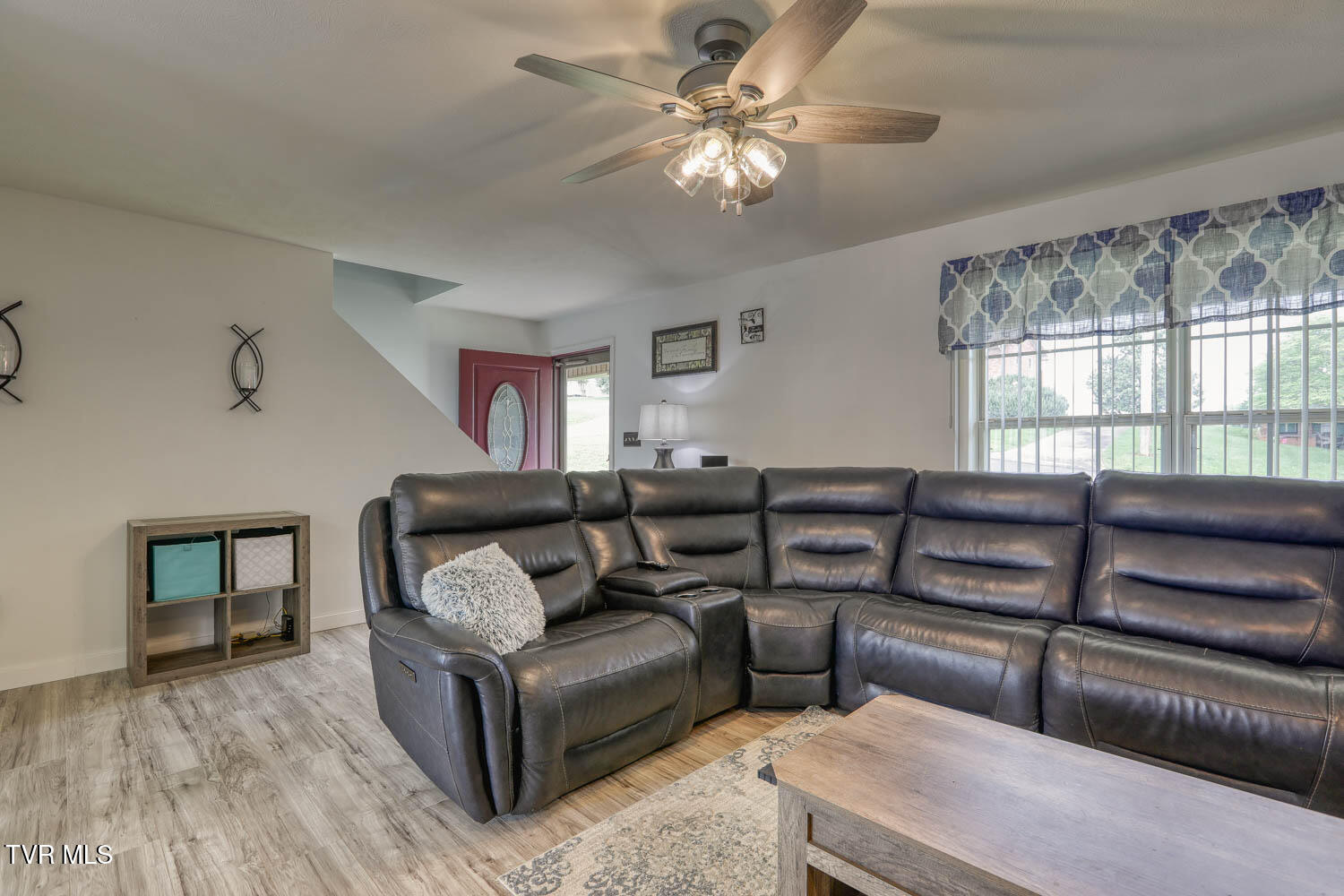 3965 Bruce Street, Morristown, Tennessee image 11