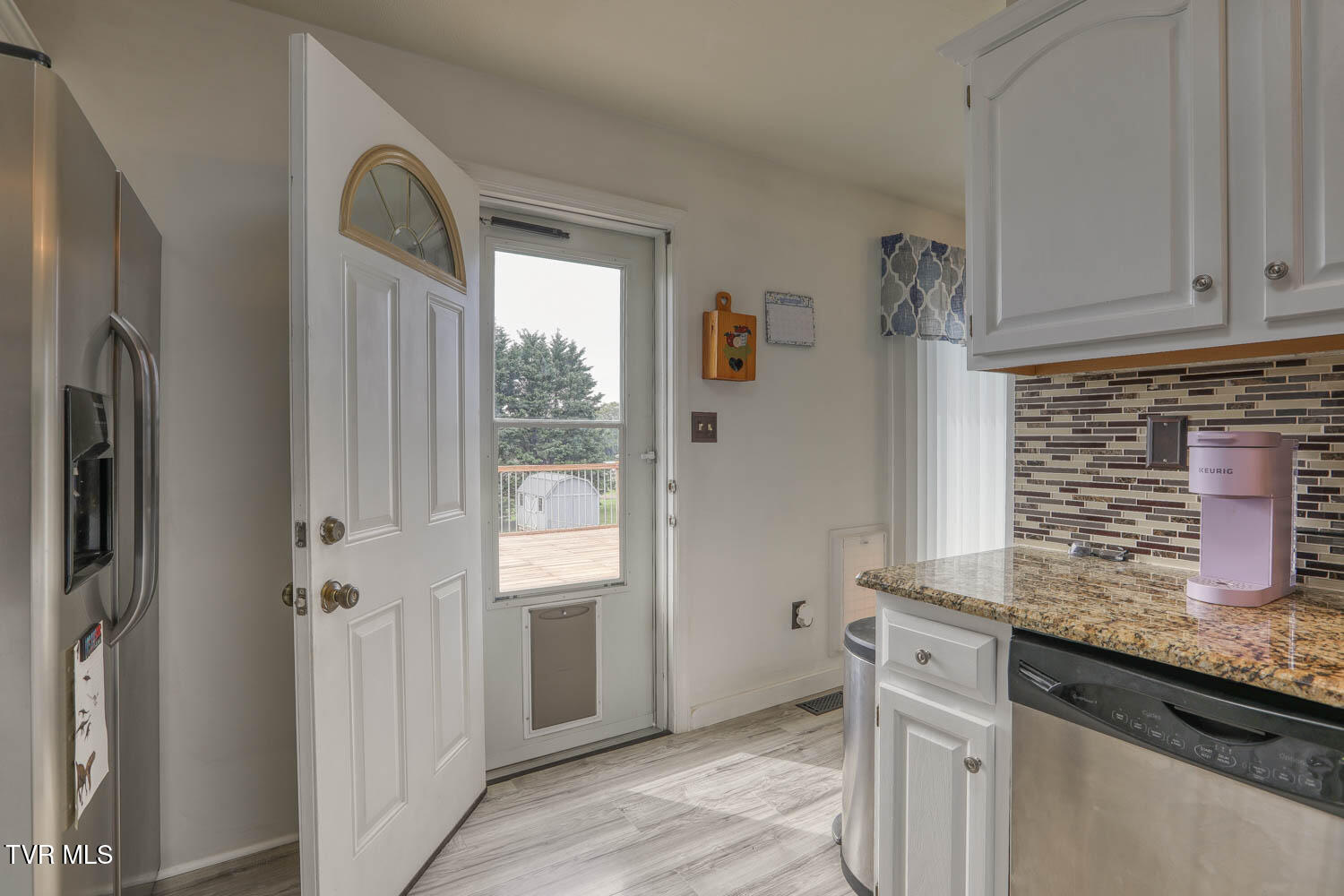 3965 Bruce Street, Morristown, Tennessee image 20