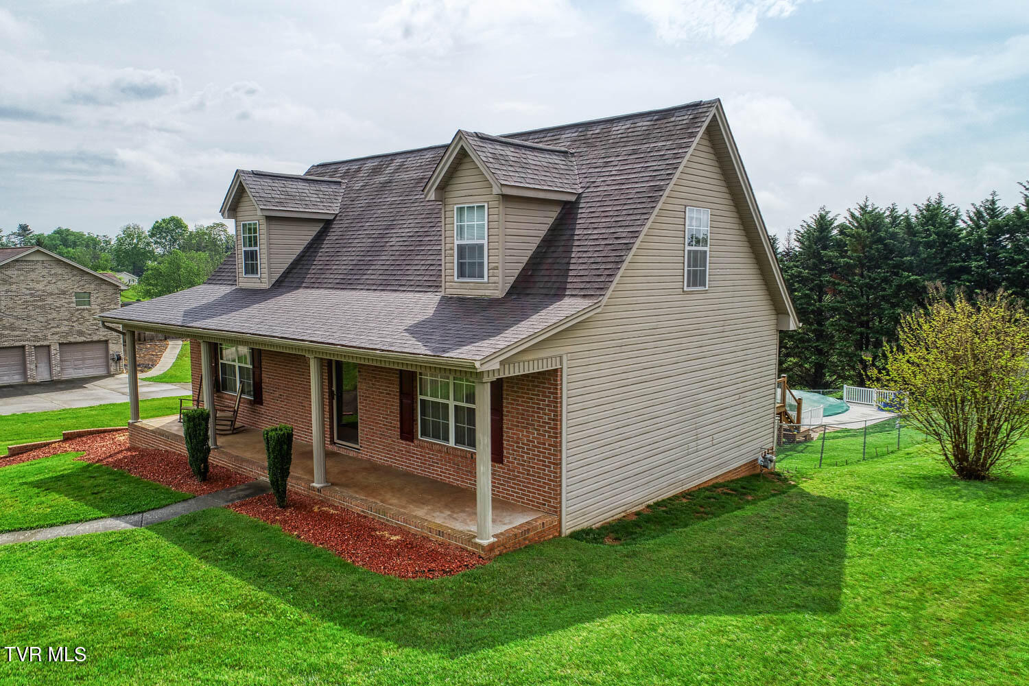 3965 Bruce Street, Morristown, Tennessee image 7