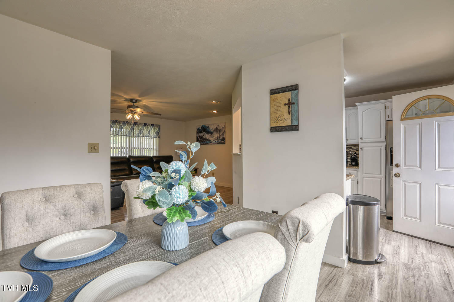 3965 Bruce Street, Morristown, Tennessee image 16