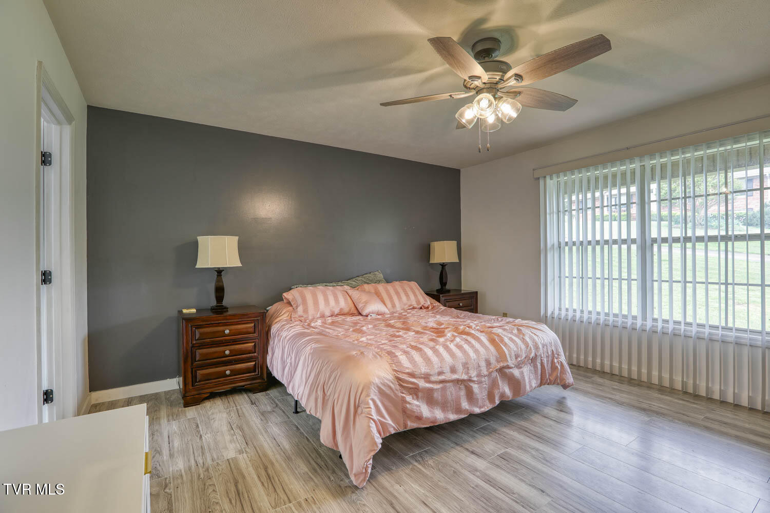 3965 Bruce Street, Morristown, Tennessee image 21