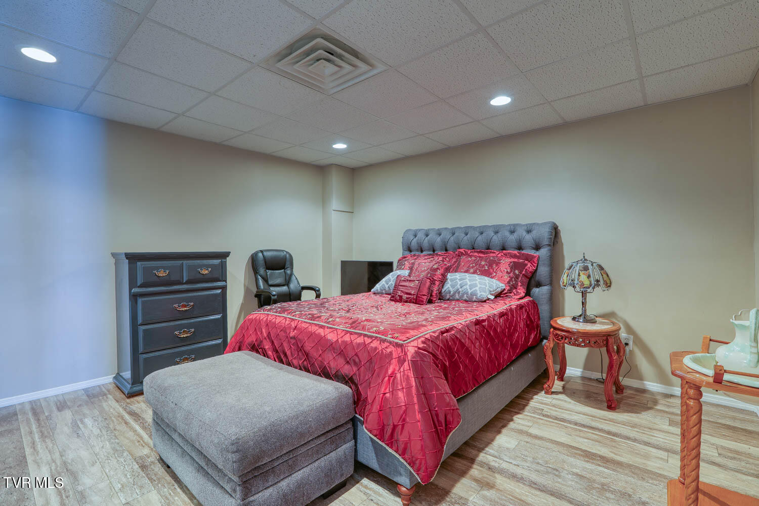 3965 Bruce Street, Morristown, Tennessee image 49
