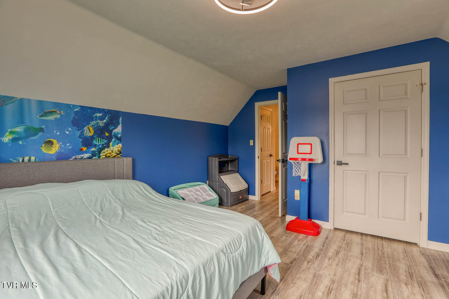 3965 Bruce Street, Morristown, Tennessee image 36