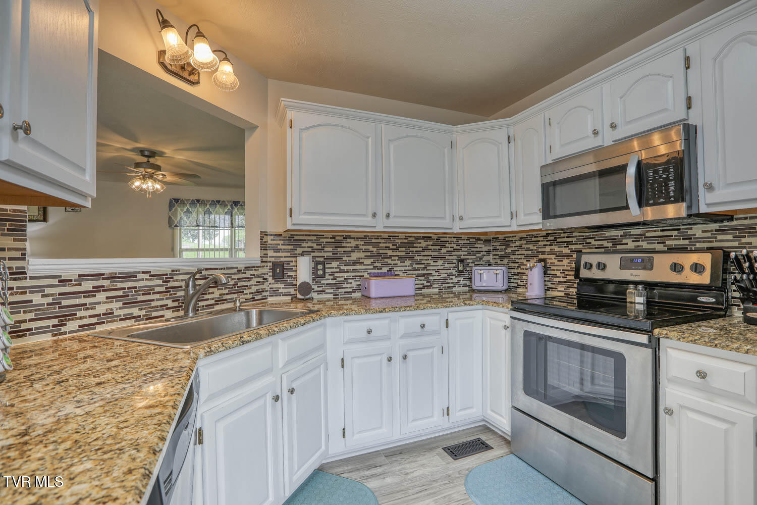 3965 Bruce Street, Morristown, Tennessee image 17