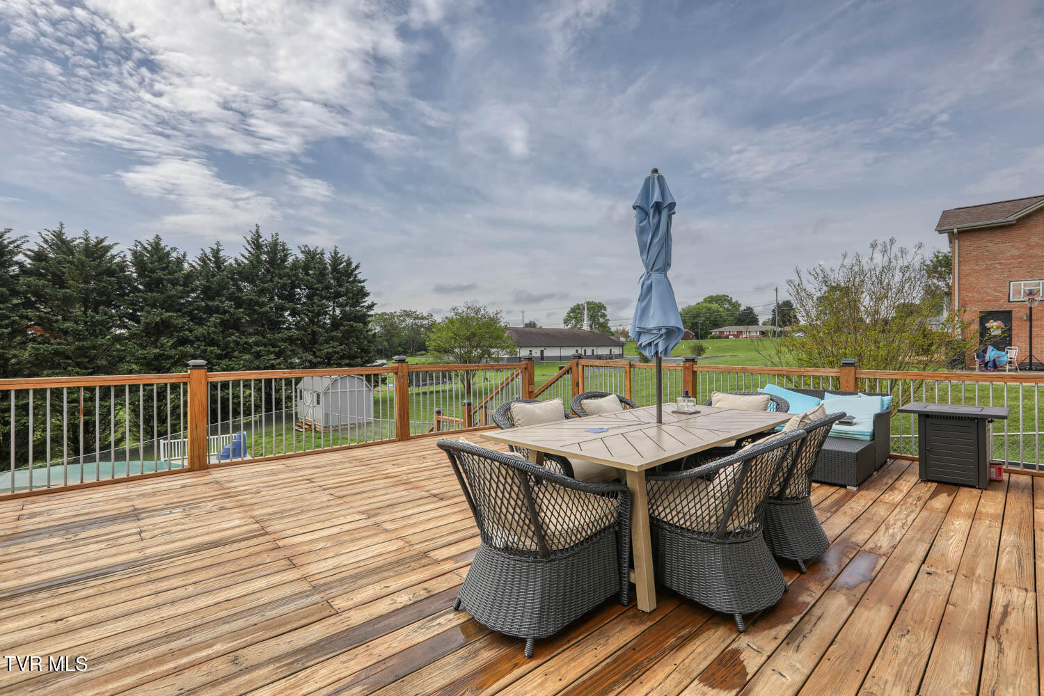 3965 Bruce Street, Morristown, Tennessee image 30