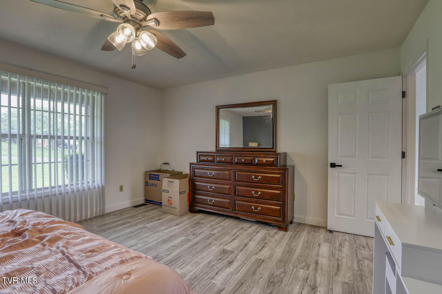 3965 Bruce Street, Morristown, Tennessee image 24
