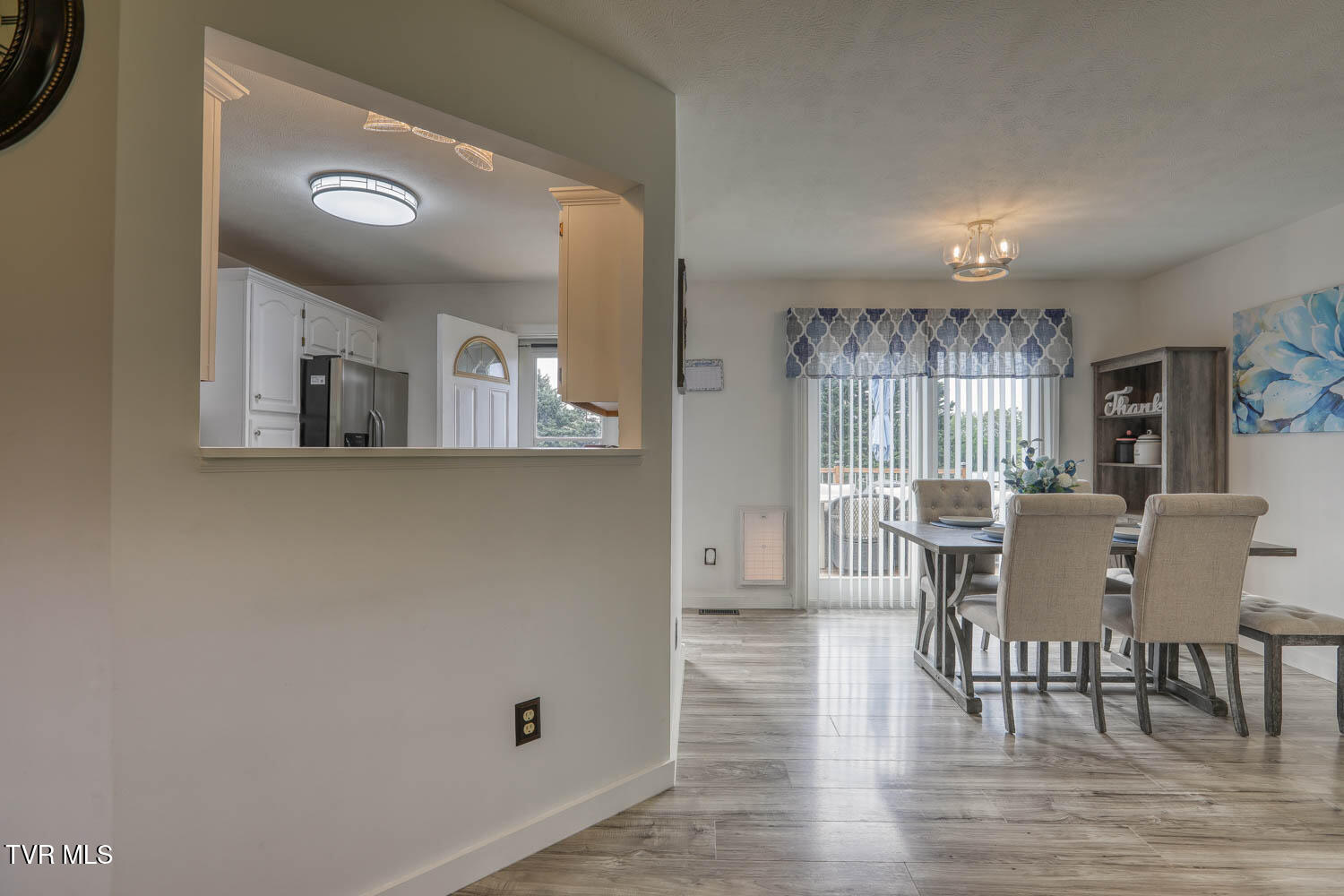 3965 Bruce Street, Morristown, Tennessee image 13