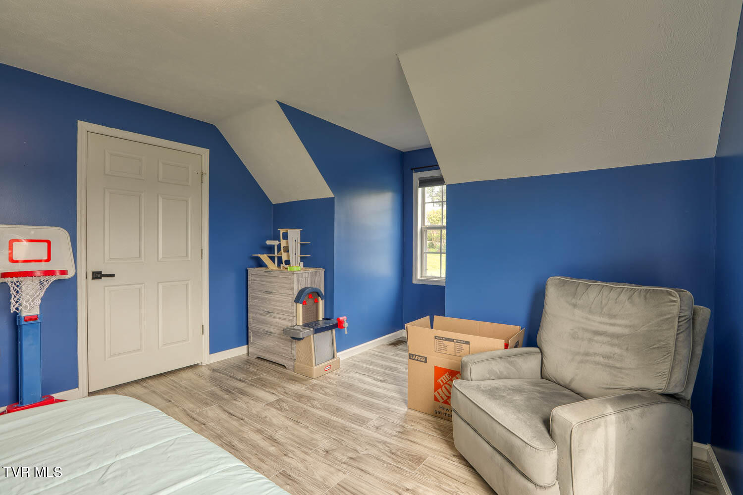 3965 Bruce Street, Morristown, Tennessee image 35