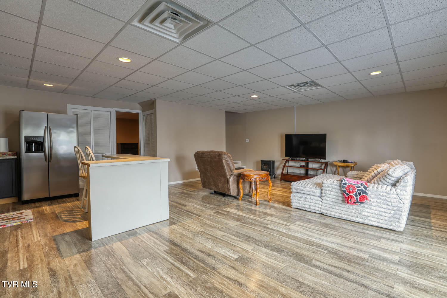 3965 Bruce Street, Morristown, Tennessee image 43