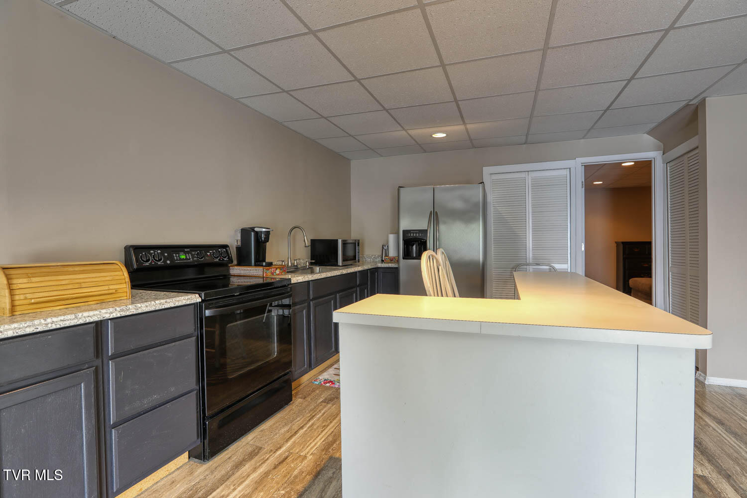 3965 Bruce Street, Morristown, Tennessee image 47