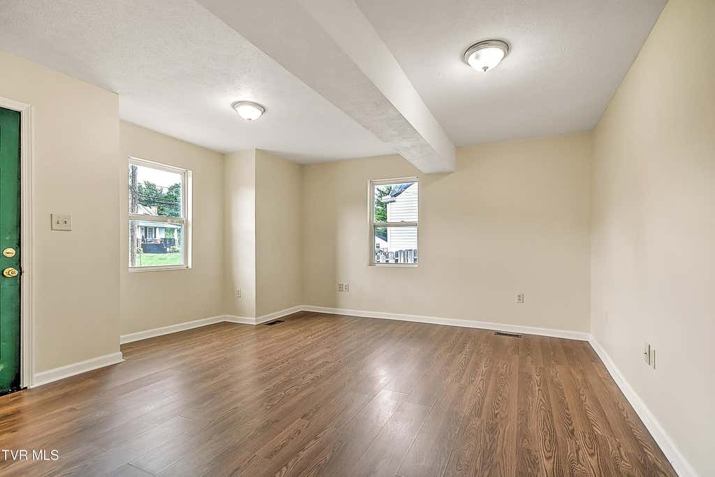 Photo of 2609 Bloomingdale Road, Kingsport, TN 37660 (MLS # 9999212)