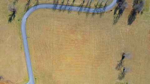 Vacant Land For Sale - LOT 67 Walnut Tree Drive<br/> Church Hill, TN 37642