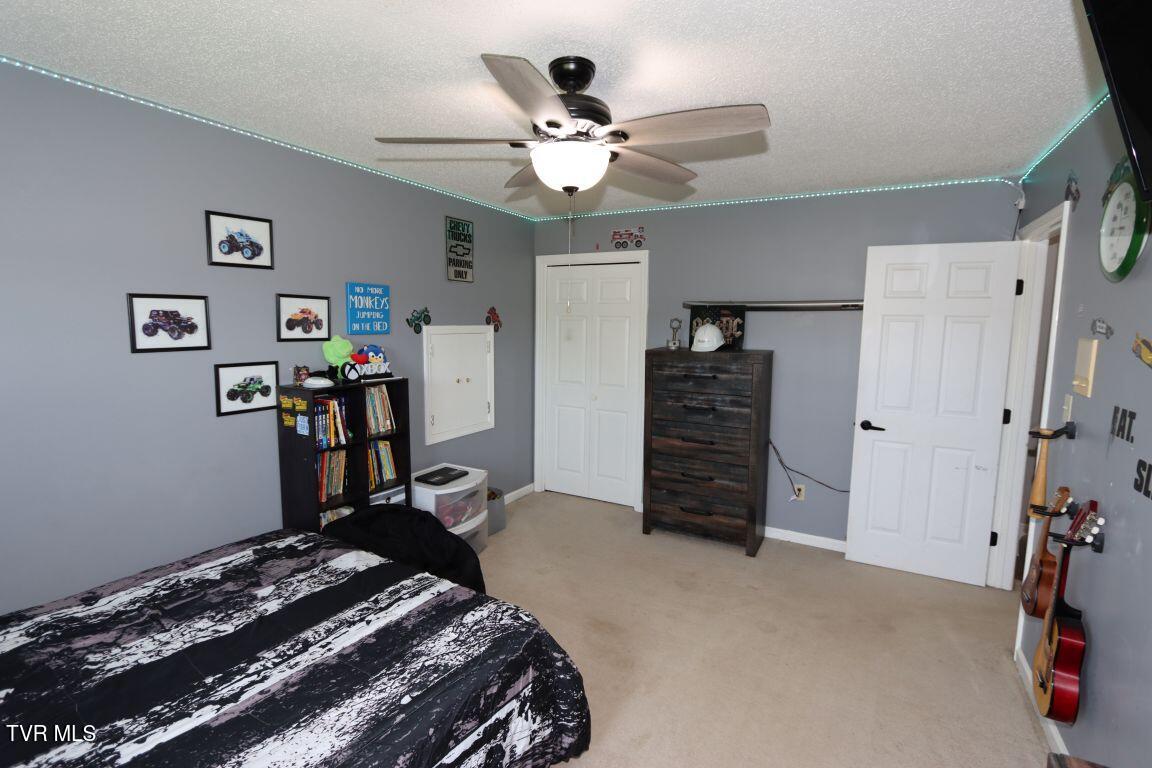 21164 Vances Mill Road, Abingdon, Virginia image 24