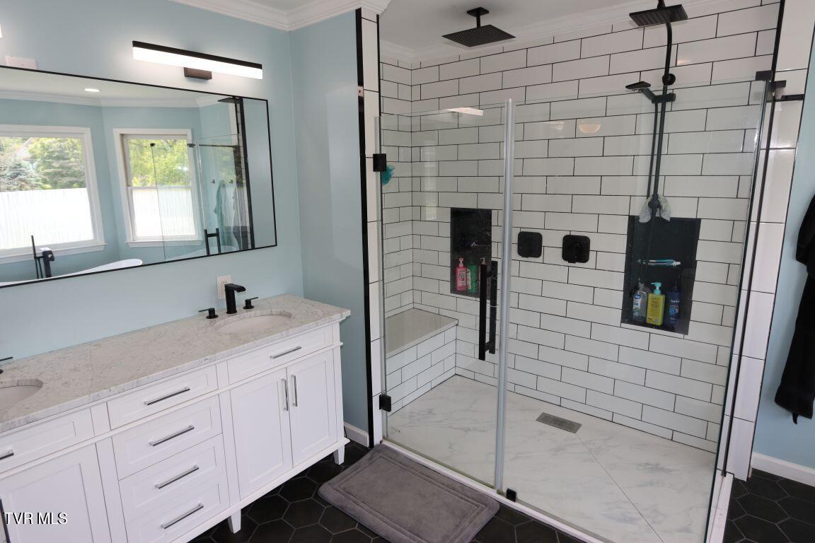 21164 Vances Mill Road, Abingdon, Virginia image 21