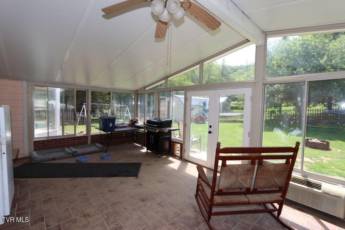 21164 Vances Mill Road, Abingdon, Virginia image 31