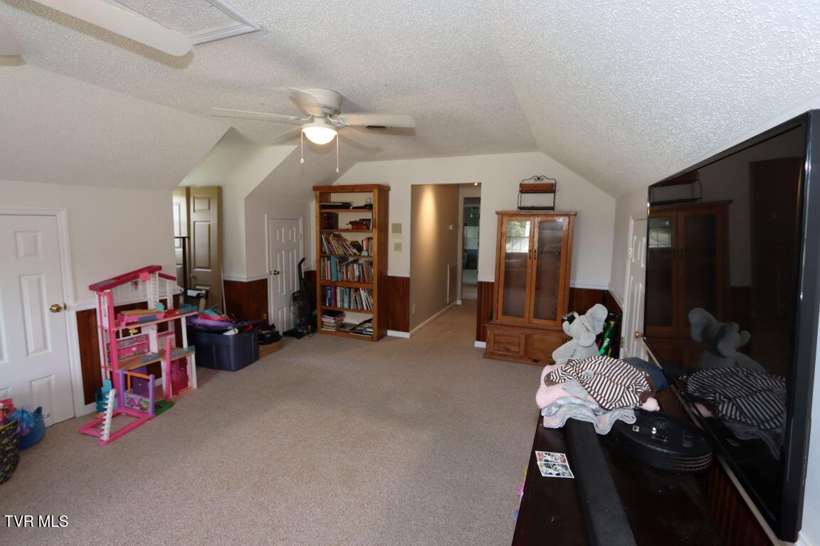 21164 Vances Mill Road, Abingdon, Virginia image 29