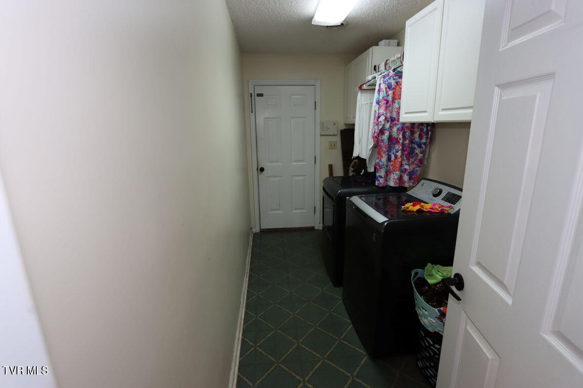 21164 Vances Mill Road, Abingdon, Virginia image 15