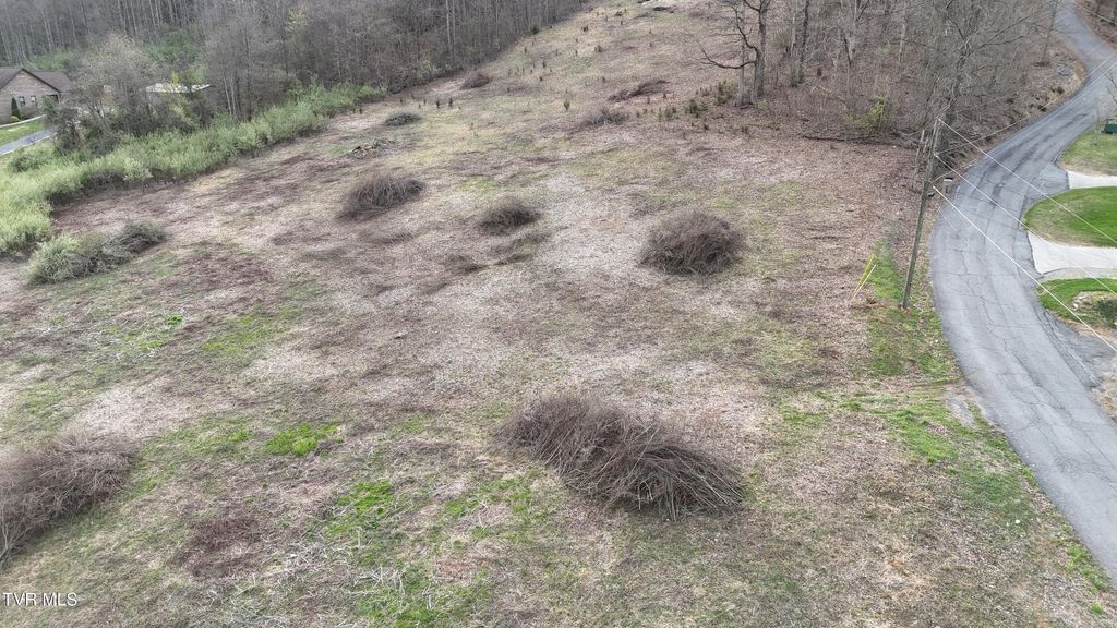 Photo of 1 Parker Lane, Kingsport, TN 37660 (MLS # 9992788)