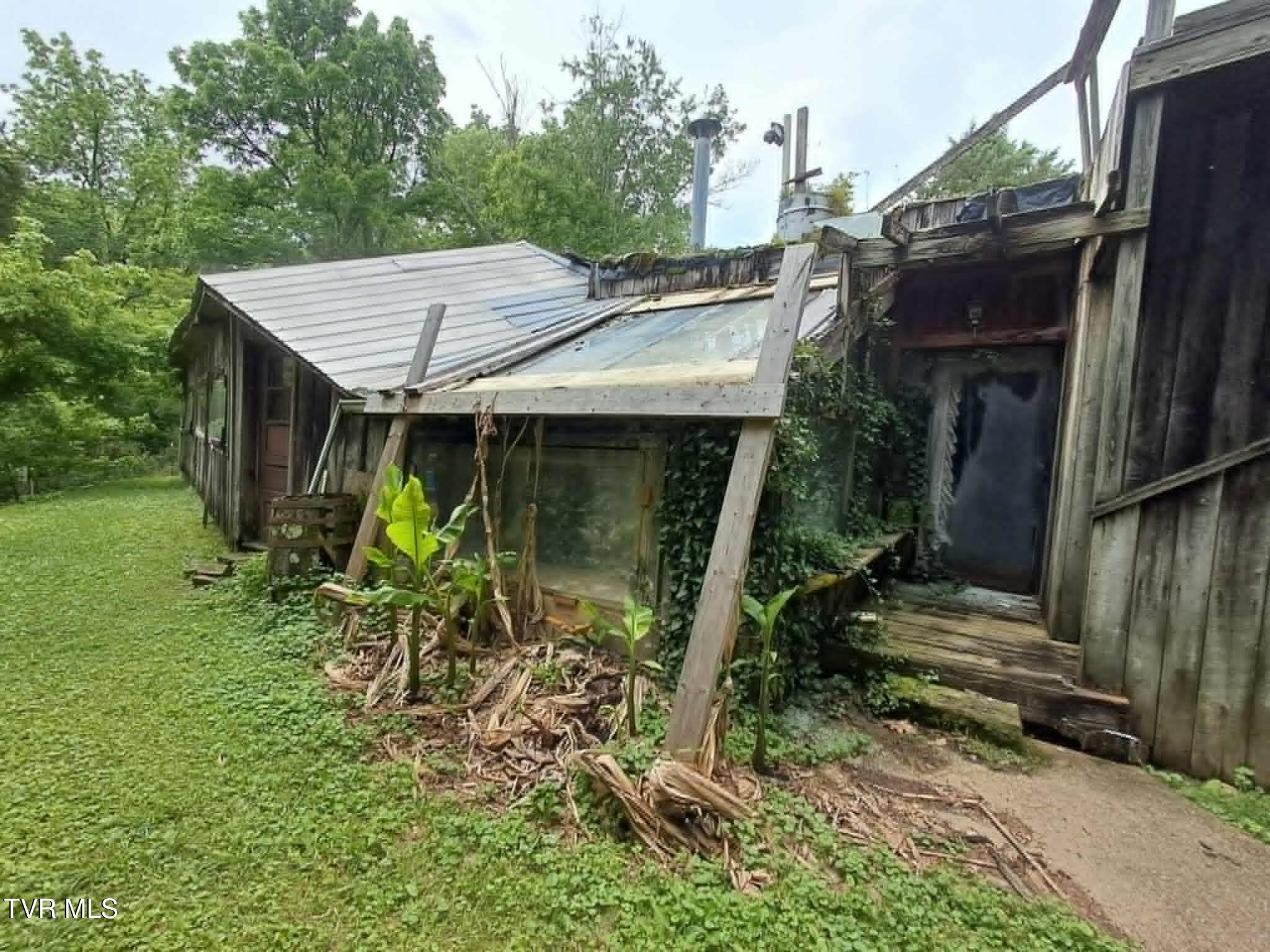 169 Church Circle, Bristol, Tennessee image 1