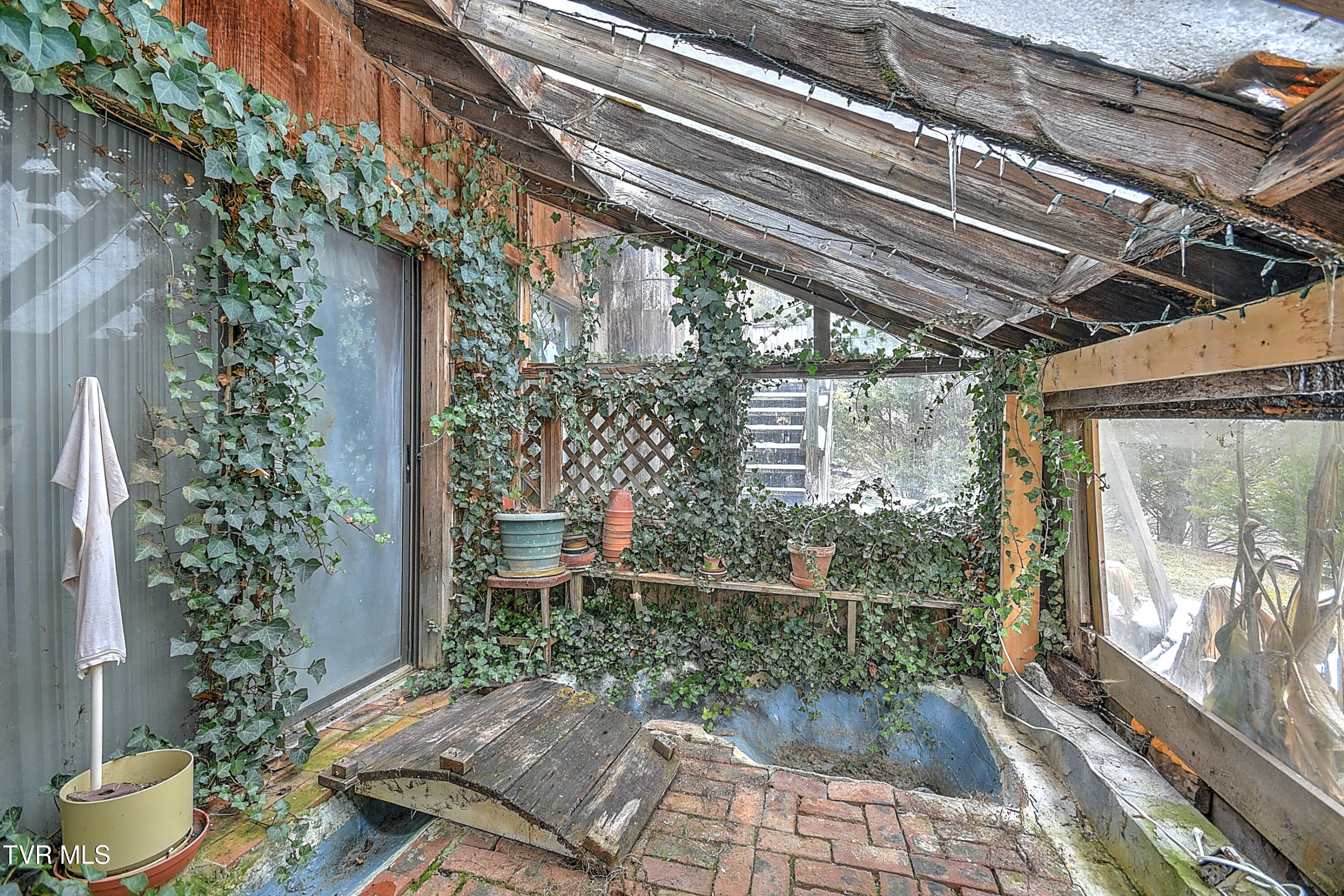 169 Church Circle, Bristol, Tennessee image 10