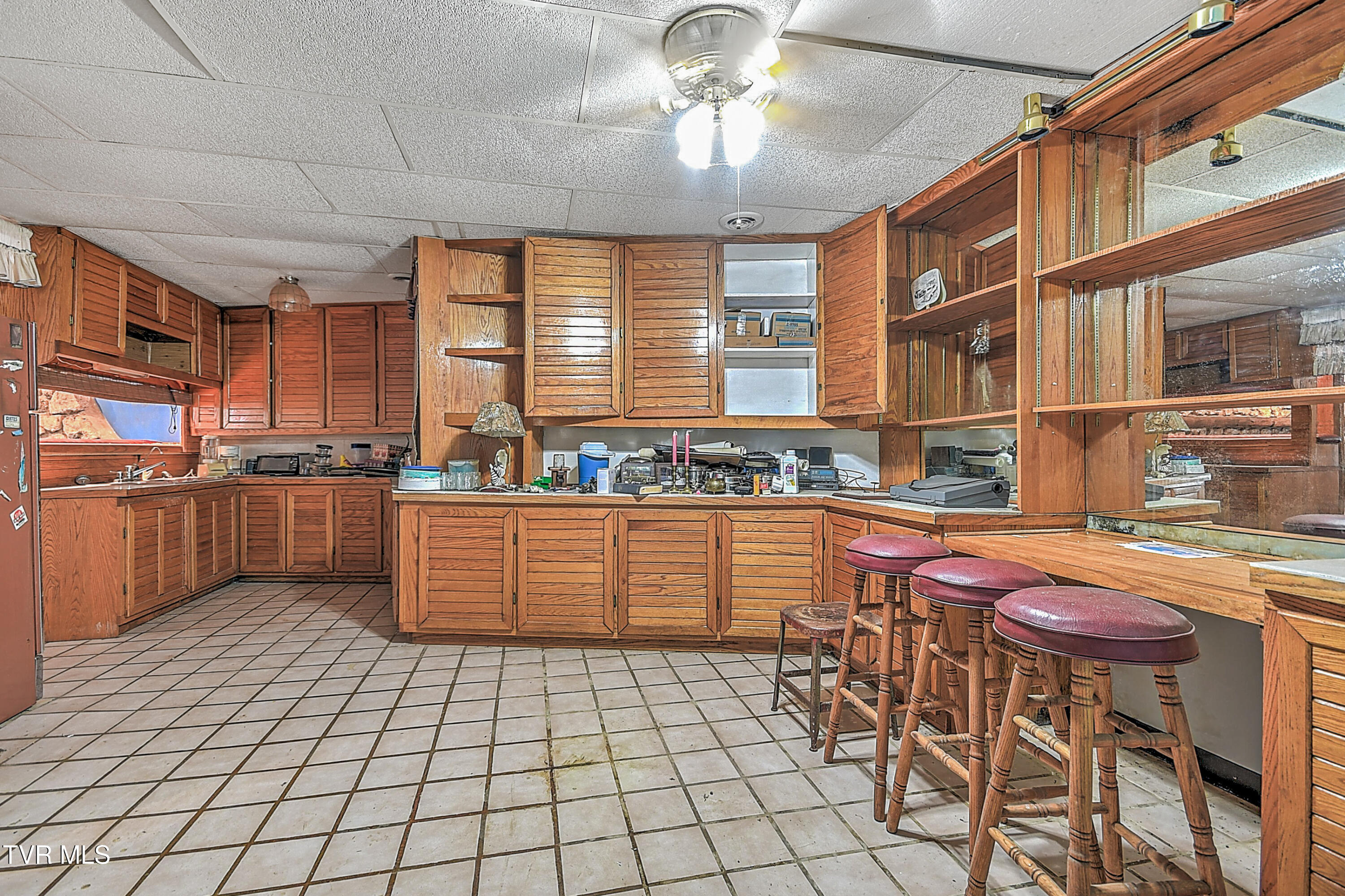 169 Church Circle, Bristol, Tennessee image 19