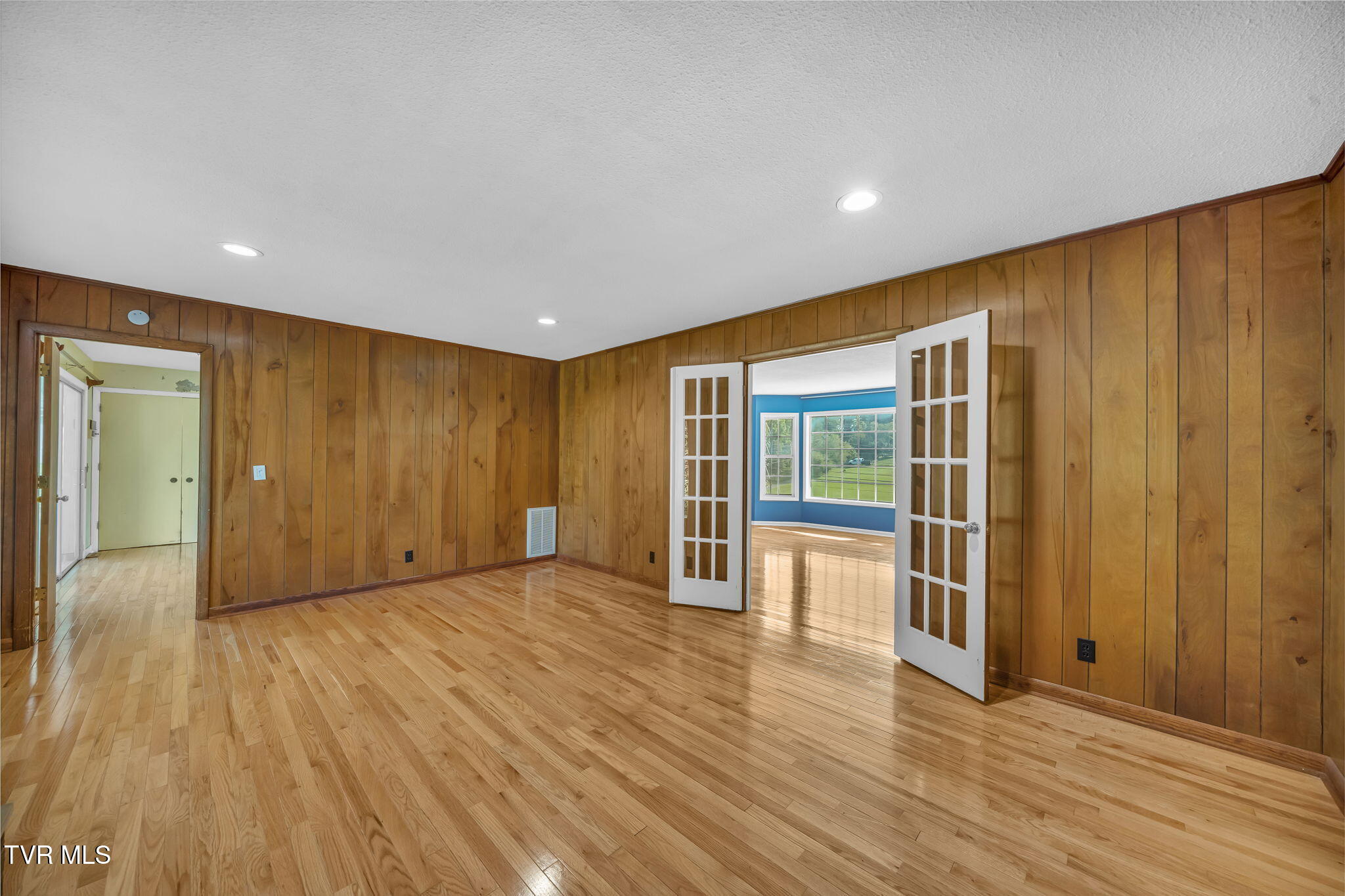 1303 Knob Creek Road, Johnson City, Tennessee image 22