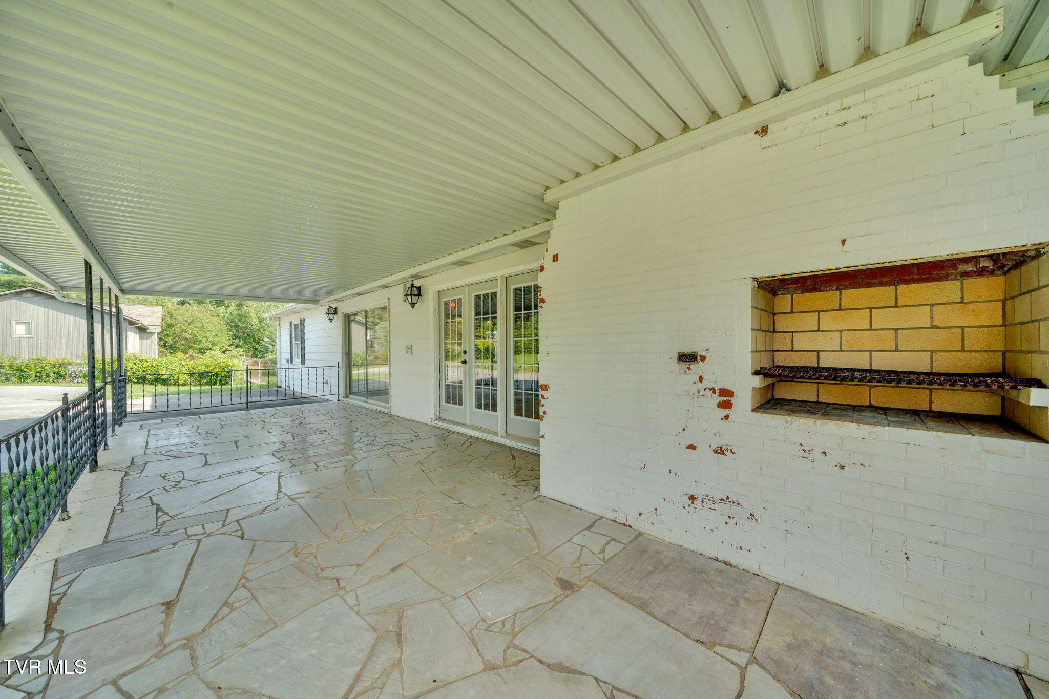 1303 Knob Creek Road, Johnson City, Tennessee image 41